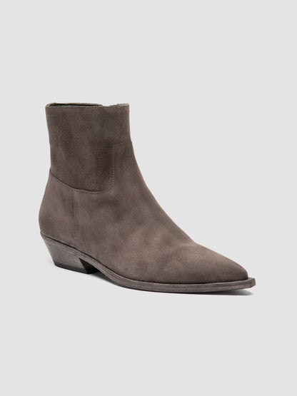 NOELIE DD/102 LIGHT CACHEMIRE LAVAGNA