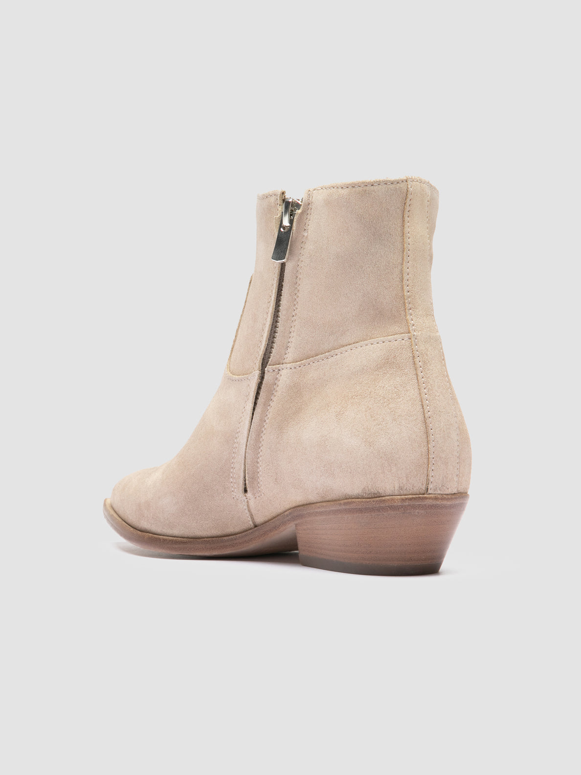 NOELIE DD/102 LIGHT CACHEMIRE NUDE SPRING