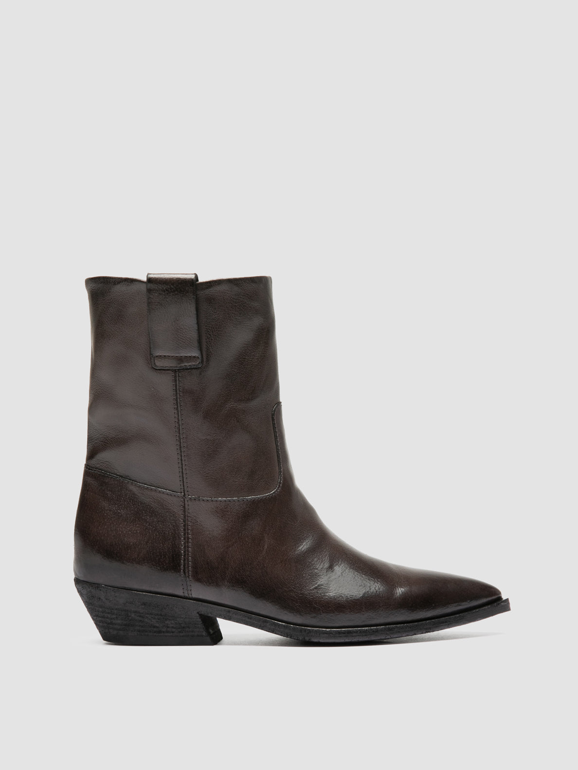 NOELIE DD/108 IGNIS T. MAGNETE