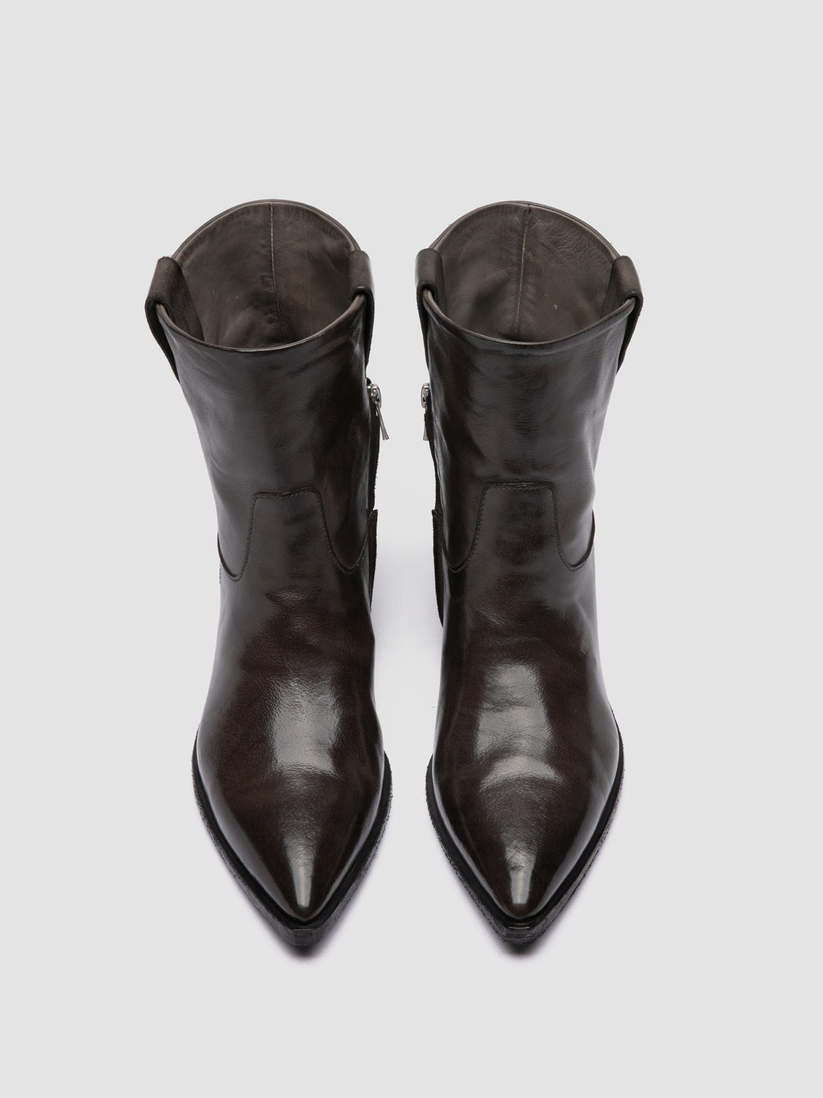 NOELIE DD/108 IGNIS T. MAGNETE