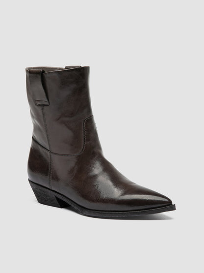 NOELIE DD/108 IGNIS T. MAGNETE