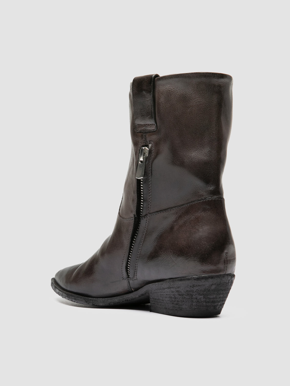 NOELIE DD/108 IGNIS T. MAGNETE