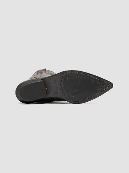 NOELIE DD/108 IGNIS T. MAGNETE