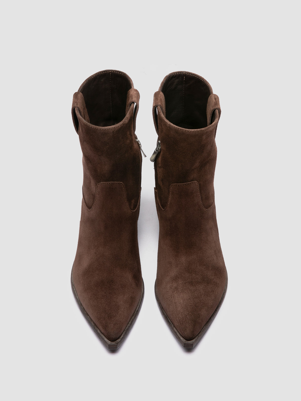 NOELIE DD/108 LIGHT CACHEMIRE COTTO