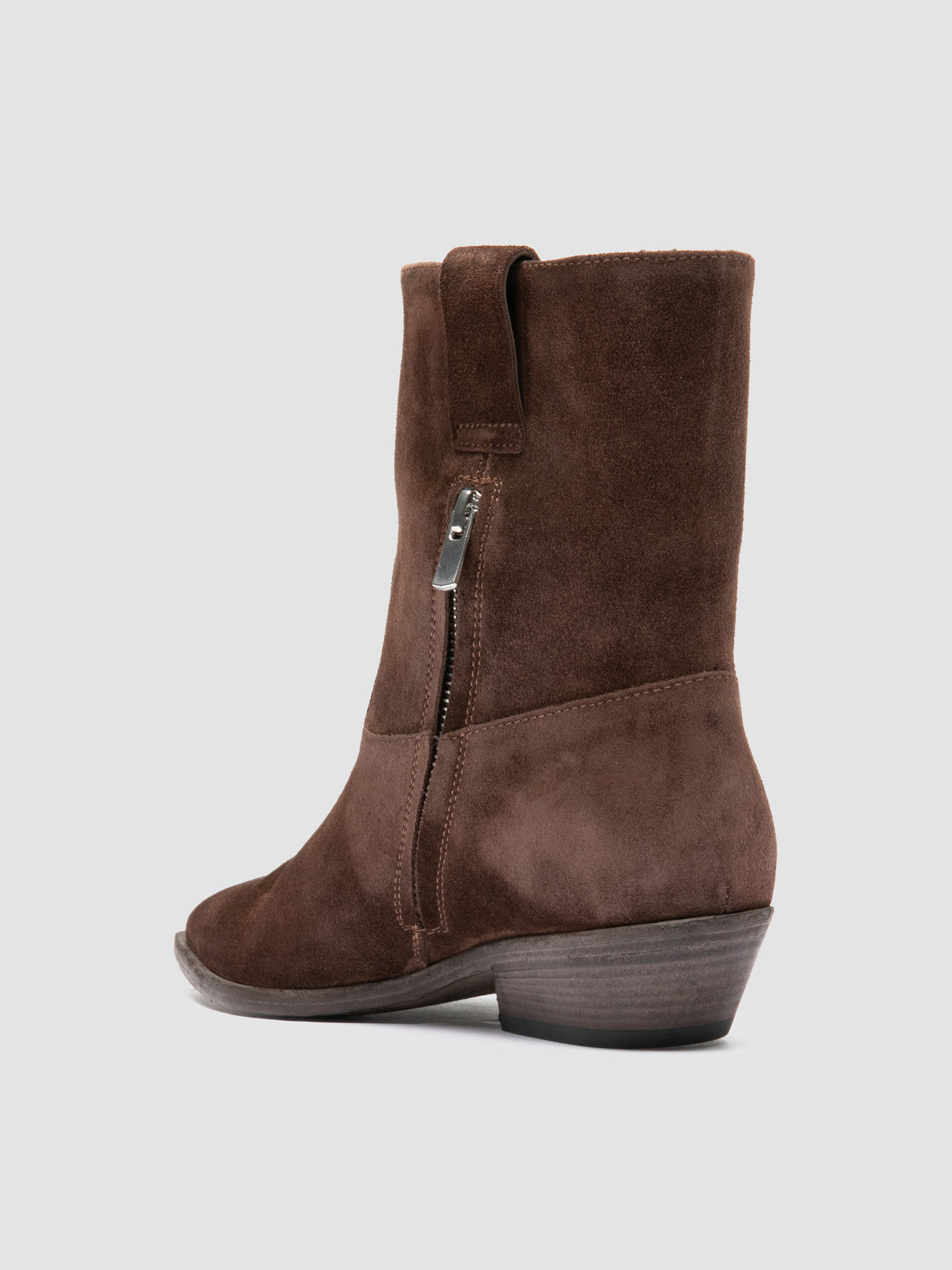 NOELIE DD/108 LIGHT CACHEMIRE COTTO