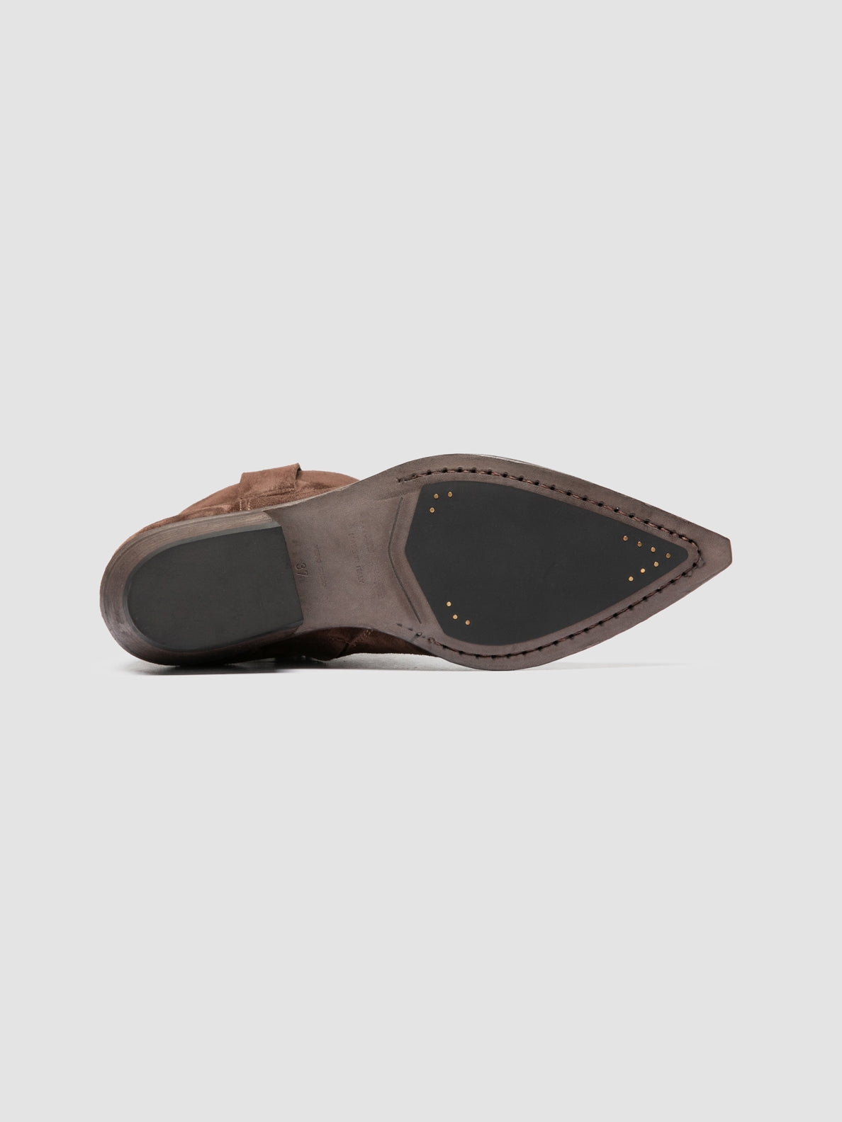 NOELIE DD/108 LIGHT CACHEMIRE COTTO