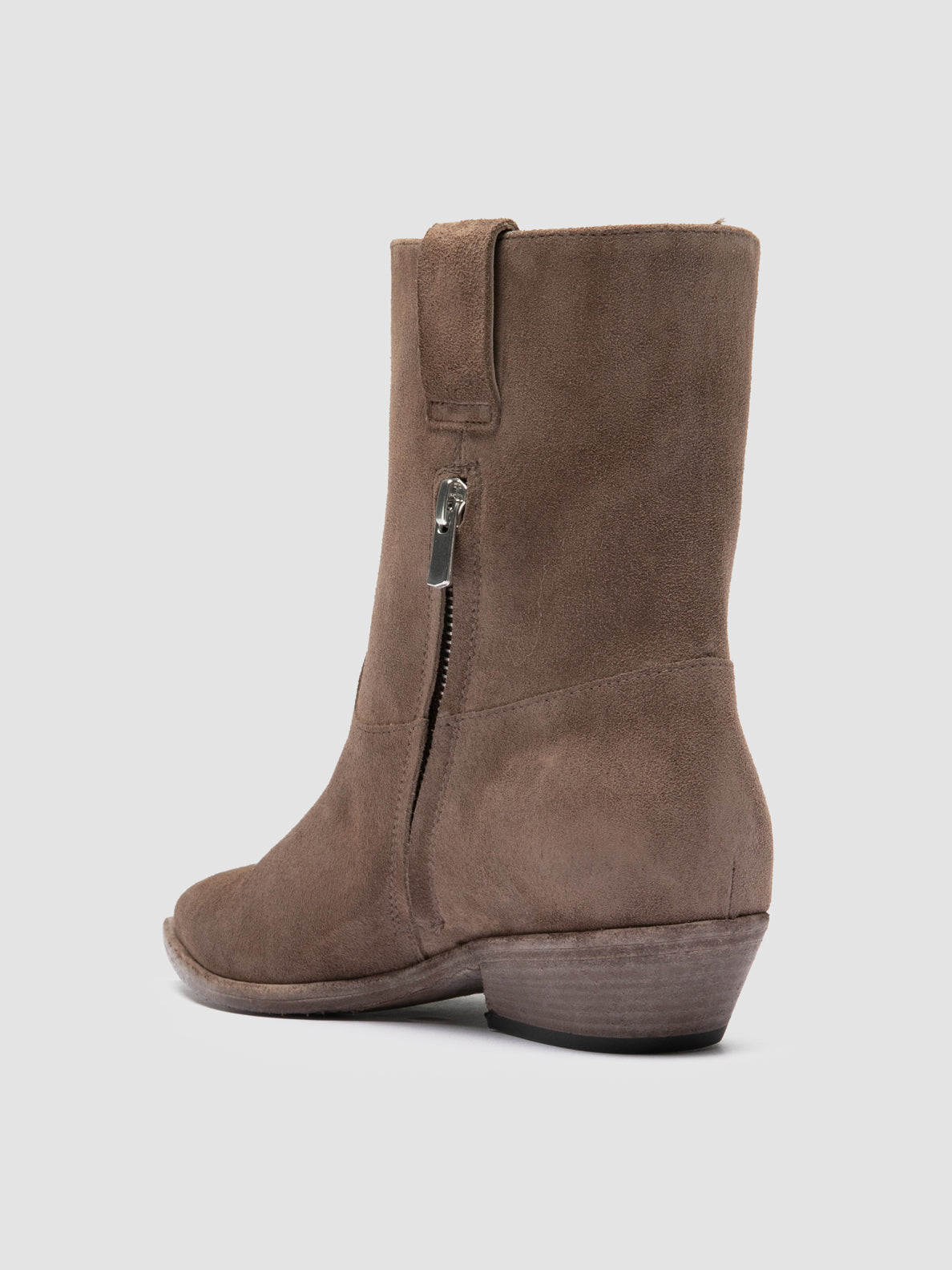 NOELIE DD/108 LIGHT CACHEMIRE VIGOGNA