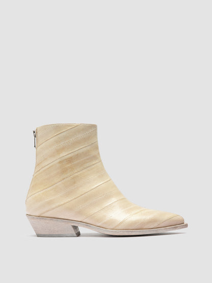 NOELIE DD/109 ANGUILLA OAT MILK
