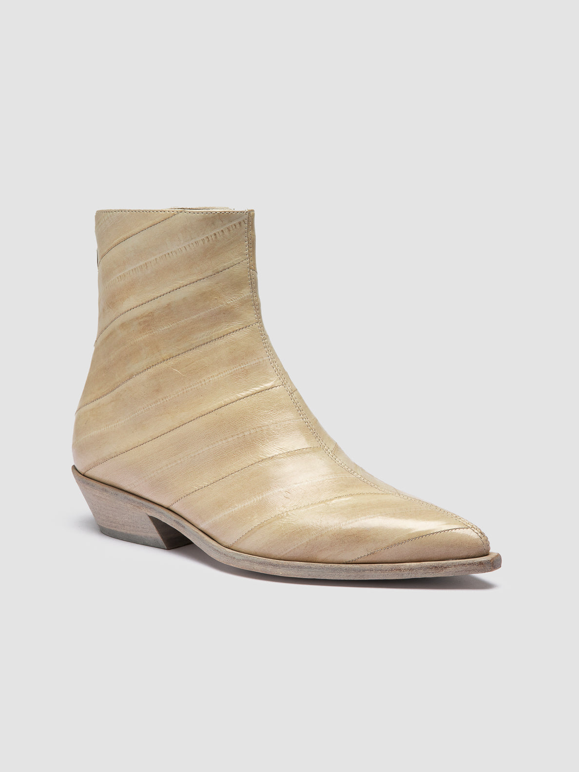 NOELIE DD/109 ANGUILLA OAT MILK