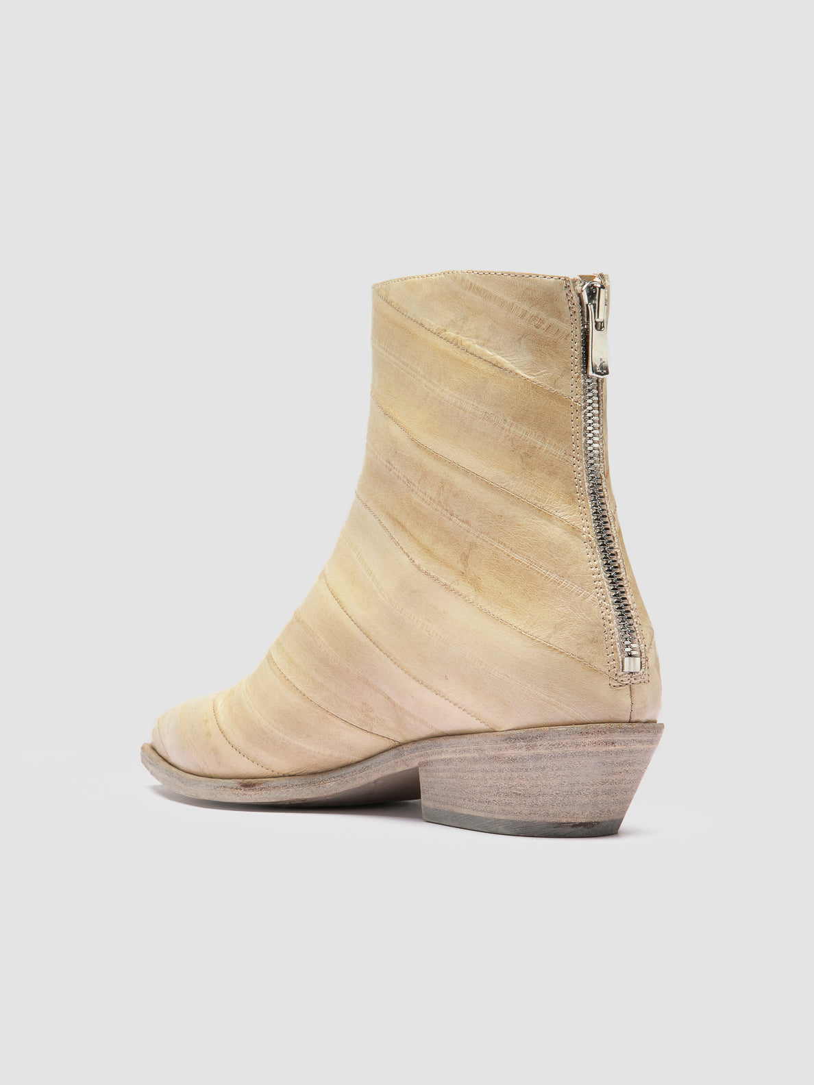NOELIE DD/109 ANGUILLA OAT MILK