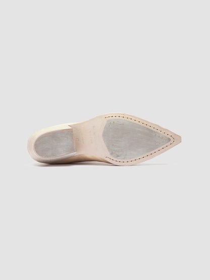 NOELIE DD/109 ANGUILLA OAT MILK