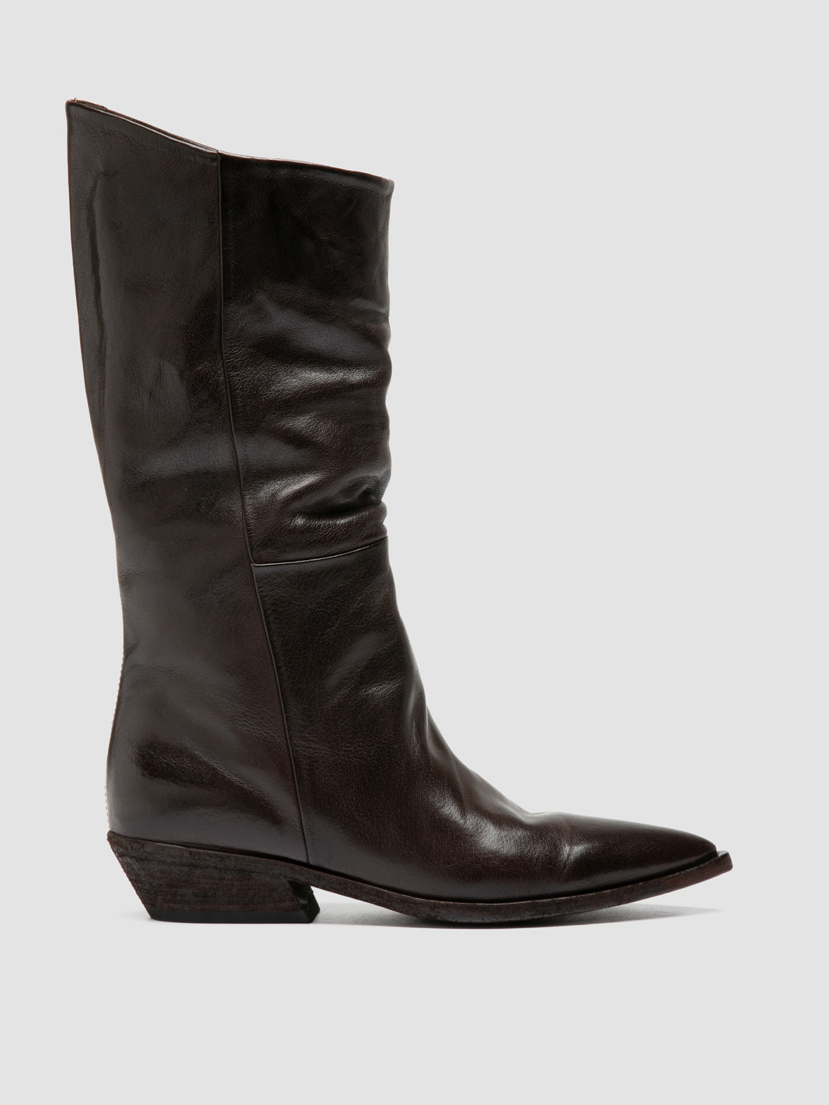 NOELIE DD/116 IGNIS T. FONDUE