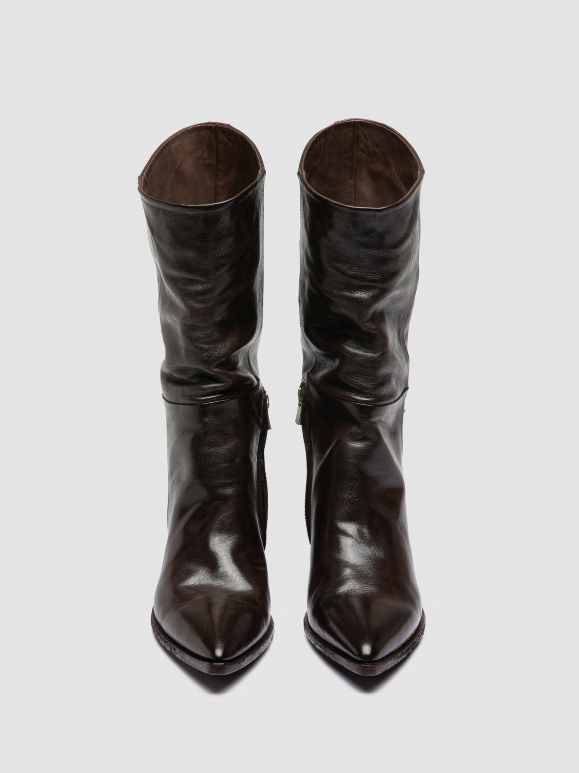 NOELIE DD/116 IGNIS T. FONDUE