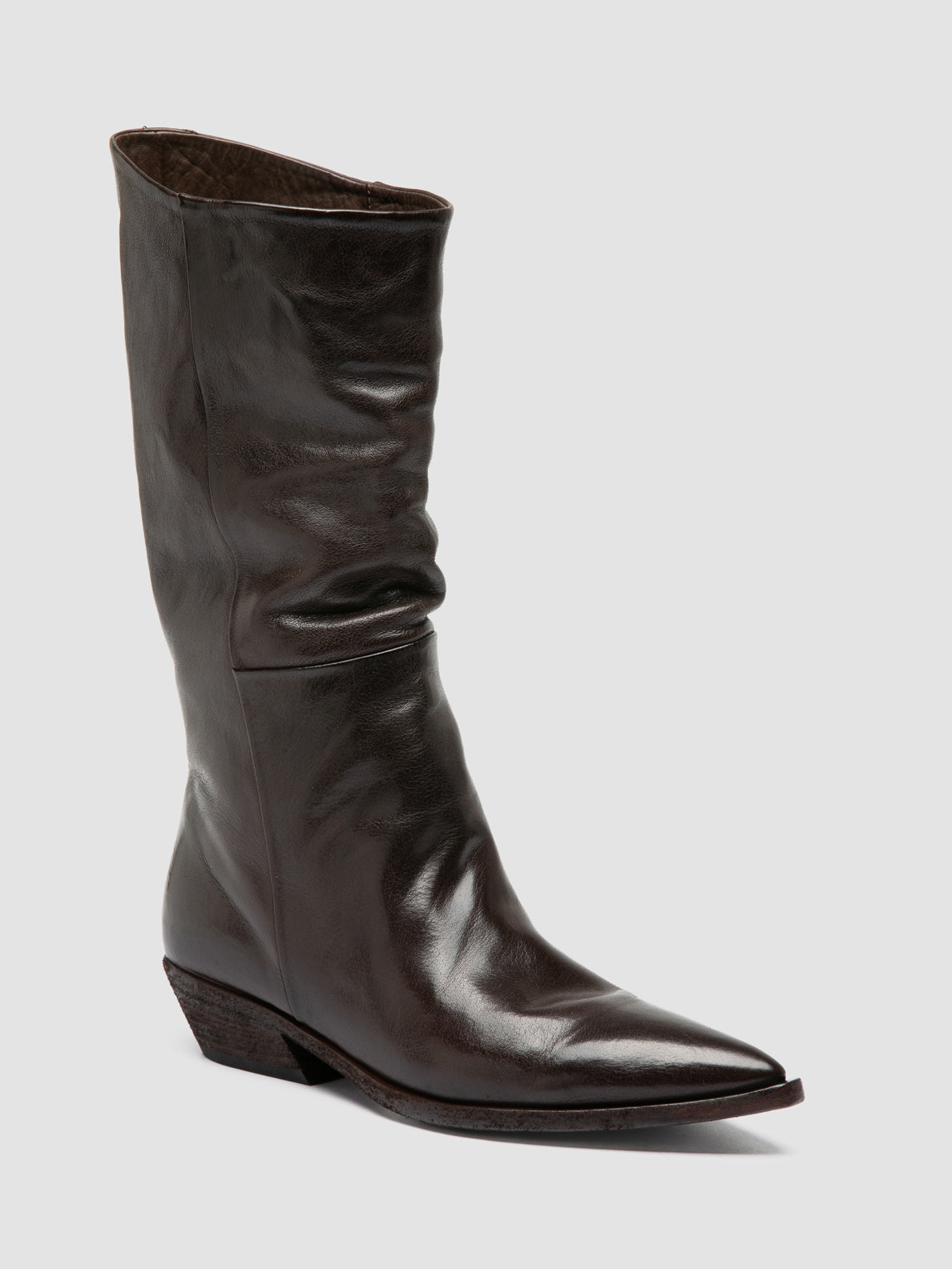 NOELIE DD/116 IGNIS T. FONDUE