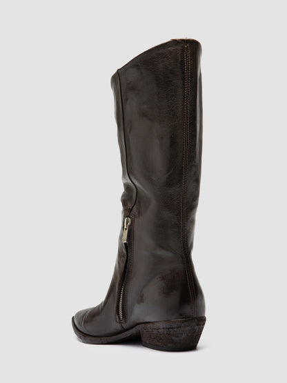 NOELIE DD/116 IGNIS T. FONDUE