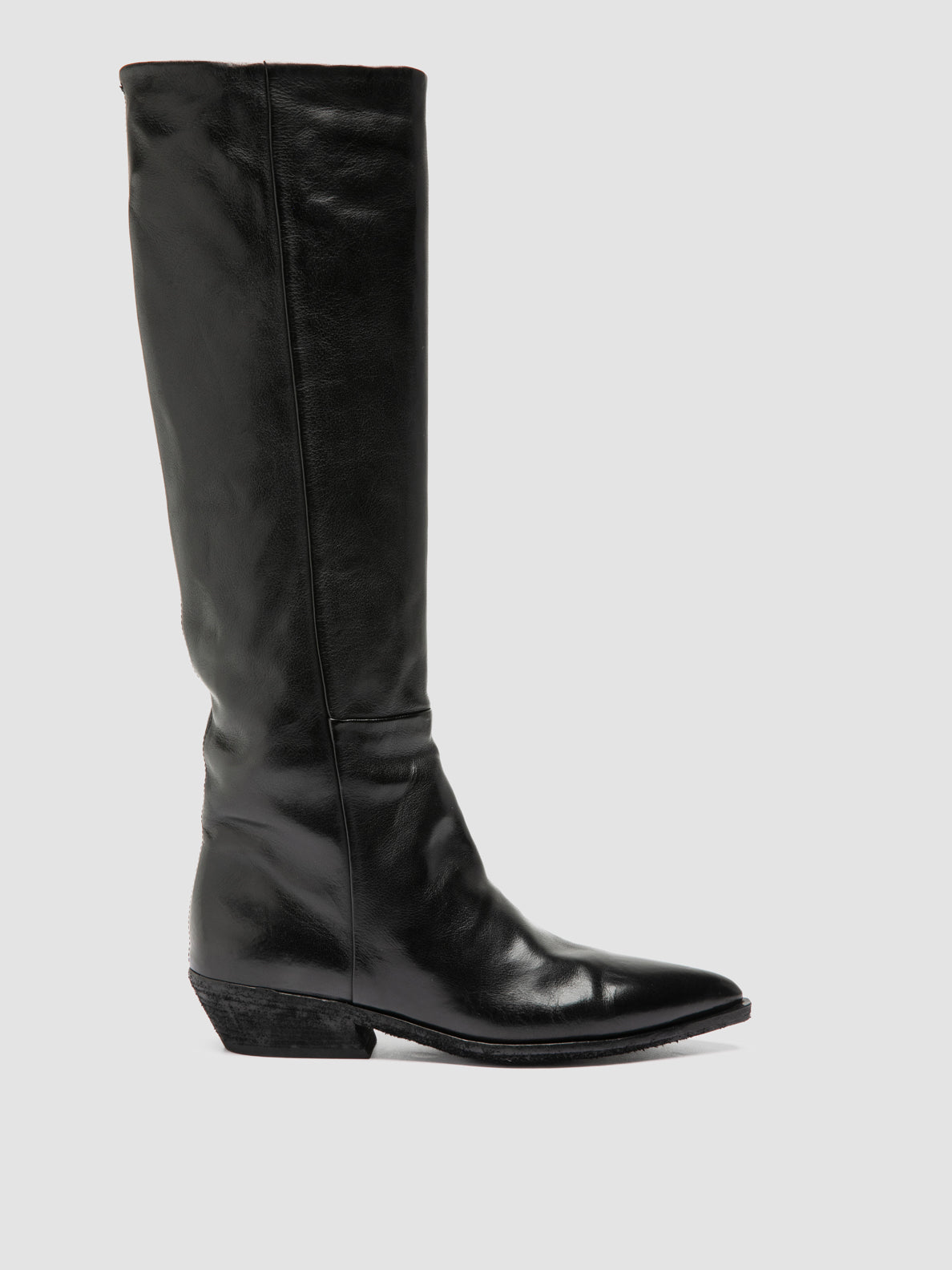 NOELIE DD/117 IGNIS T. NERO