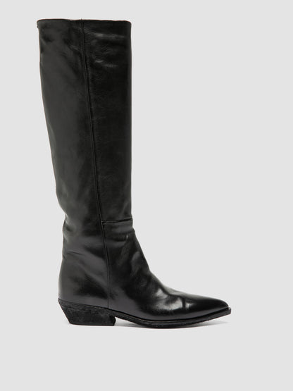 NOELIE DD/117 IGNIS T. NERO