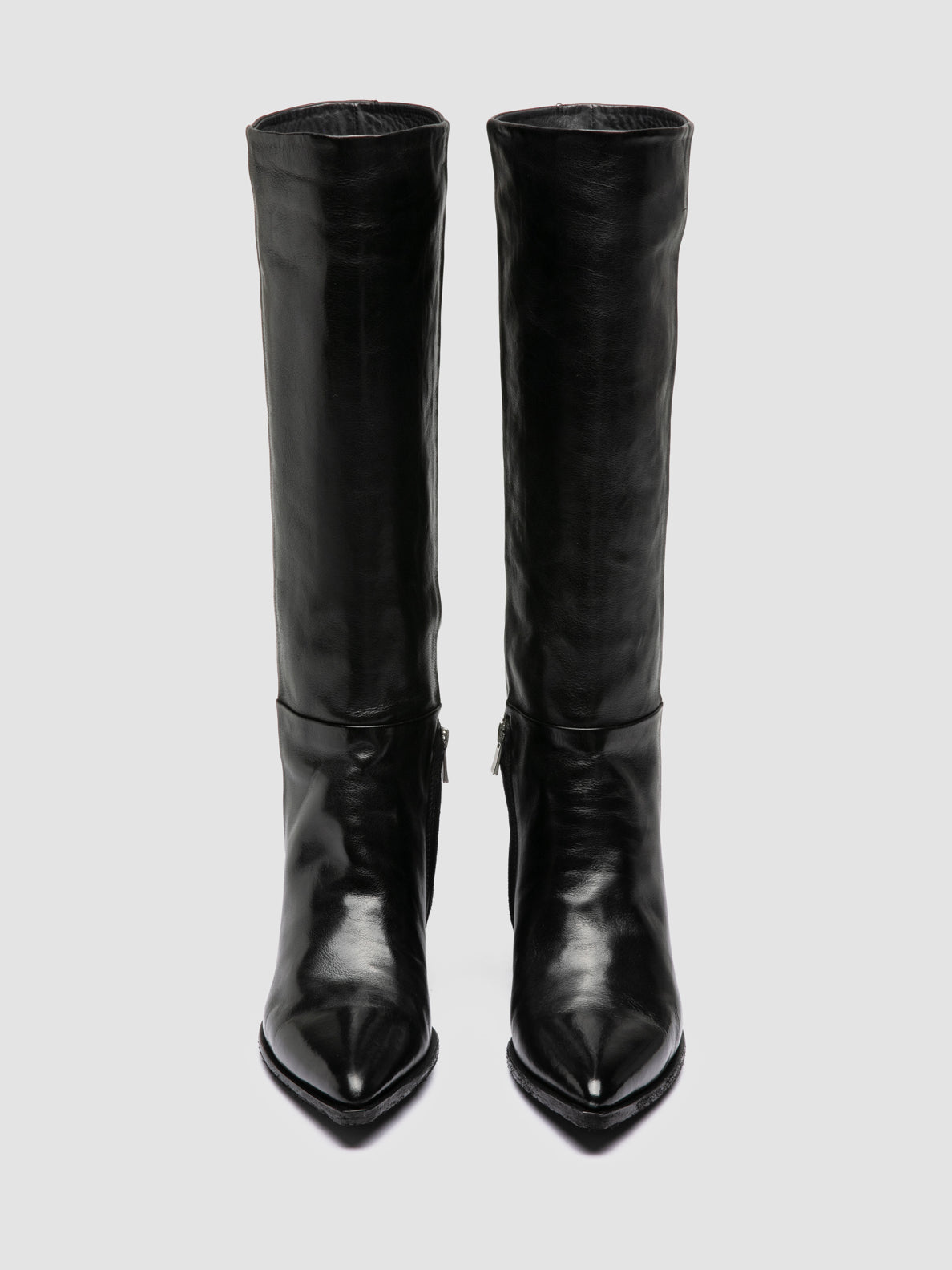 NOELIE DD/117 IGNIS T. NERO