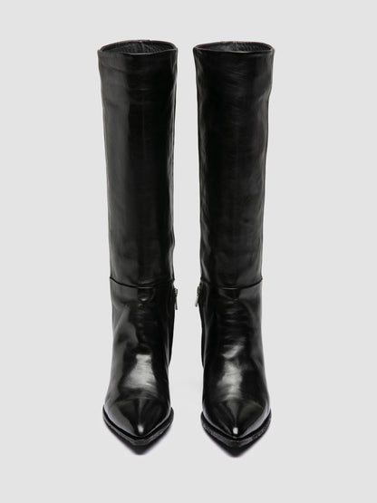 NOELIE DD/117 IGNIS T. NERO