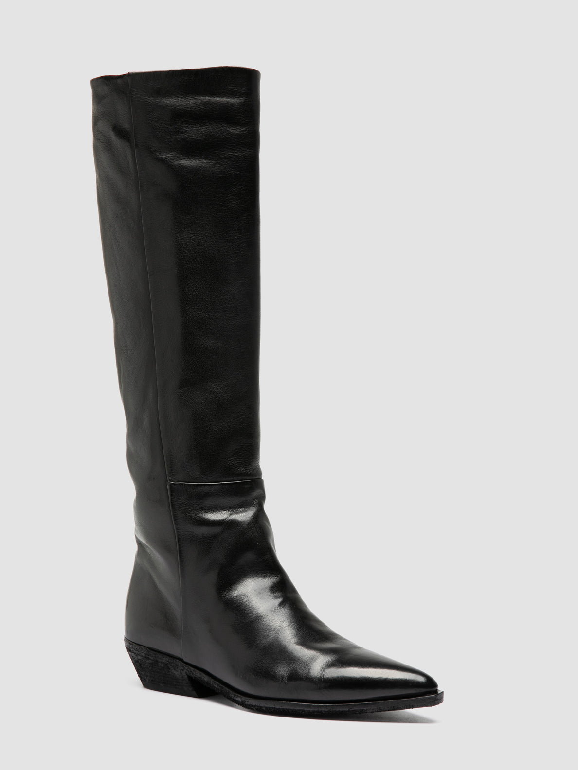 NOELIE DD/117 IGNIS T. NERO