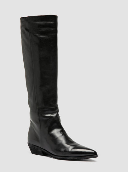 NOELIE DD/117 IGNIS T. NERO