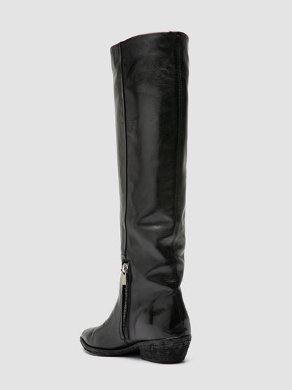 NOELIE DD/117 IGNIS T. NERO