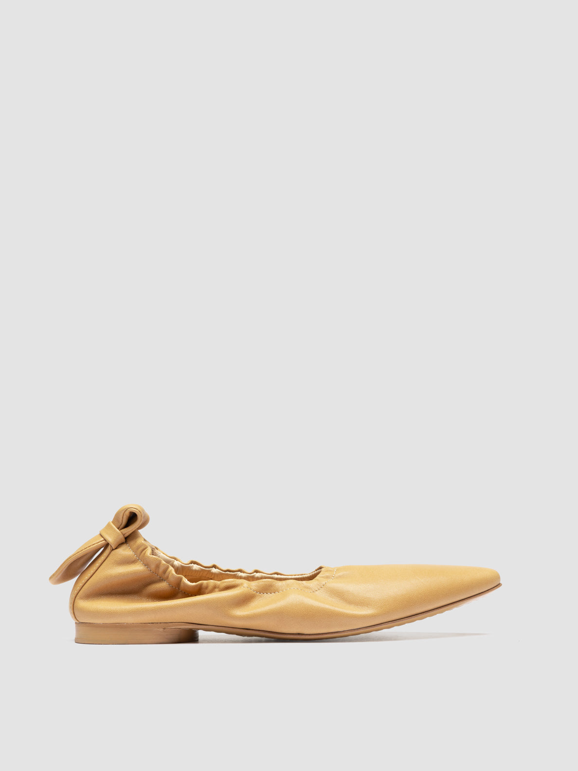 NORMA/001 AVIREX LIGHT BEIGE
