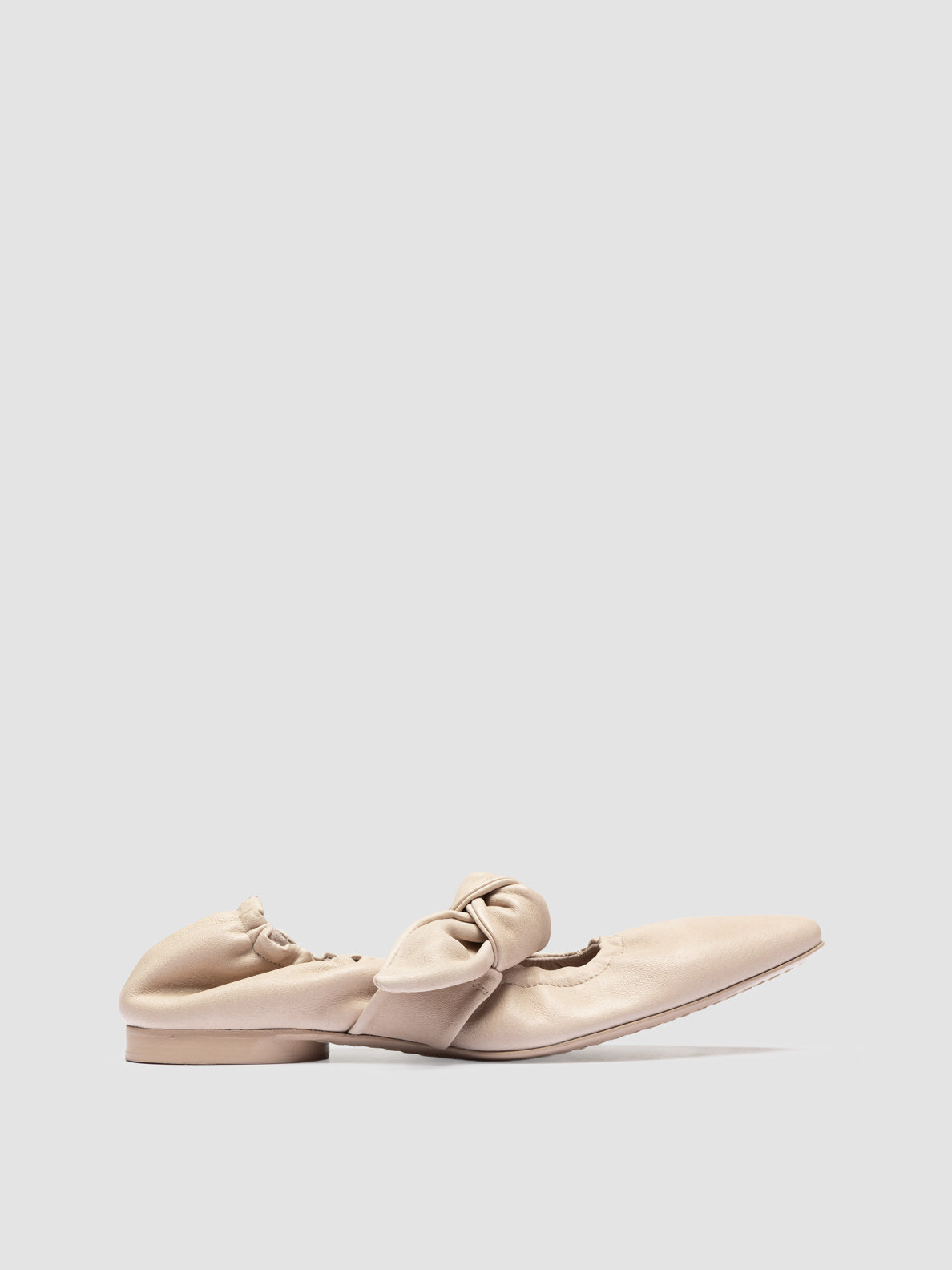 NORMA/002 AVIREX JUTA