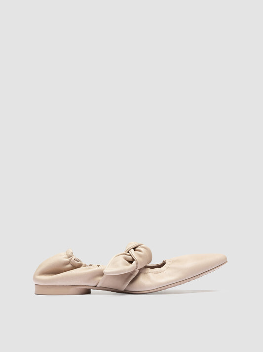 NORMA/002 AVIREX JUTA