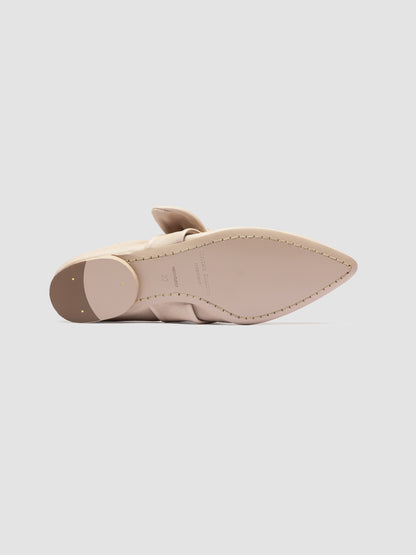 NORMA/002 AVIREX JUTA