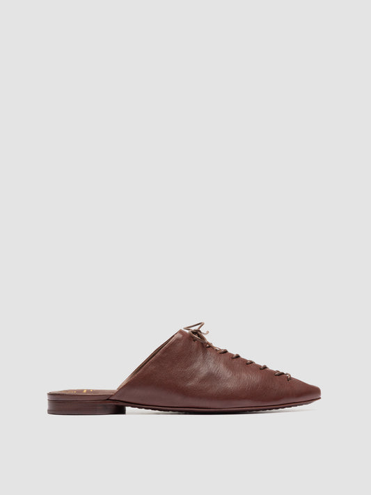 NORMA/003 AVIREX CASTAGNO