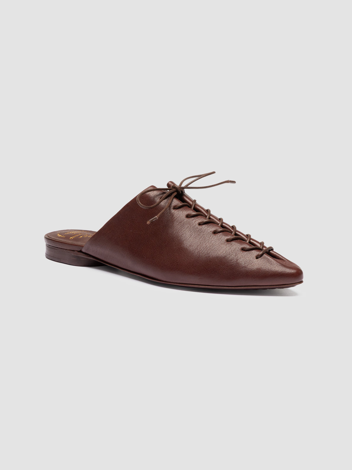 NORMA/003 AVIREX CASTAGNO