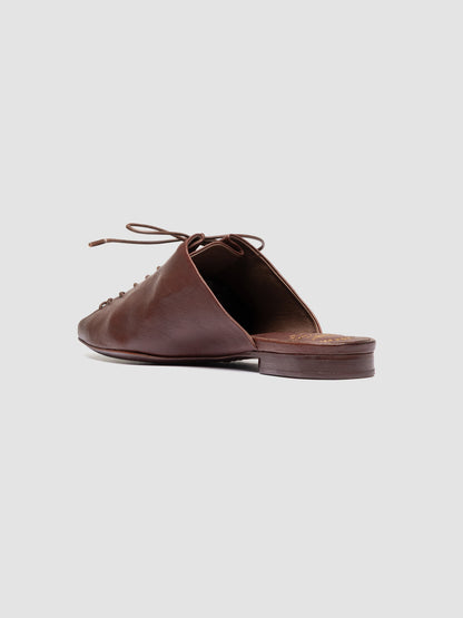 NORMA/003 AVIREX CASTAGNO