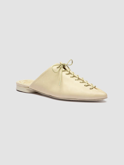 NORMA/003 AVIREX BOULDER