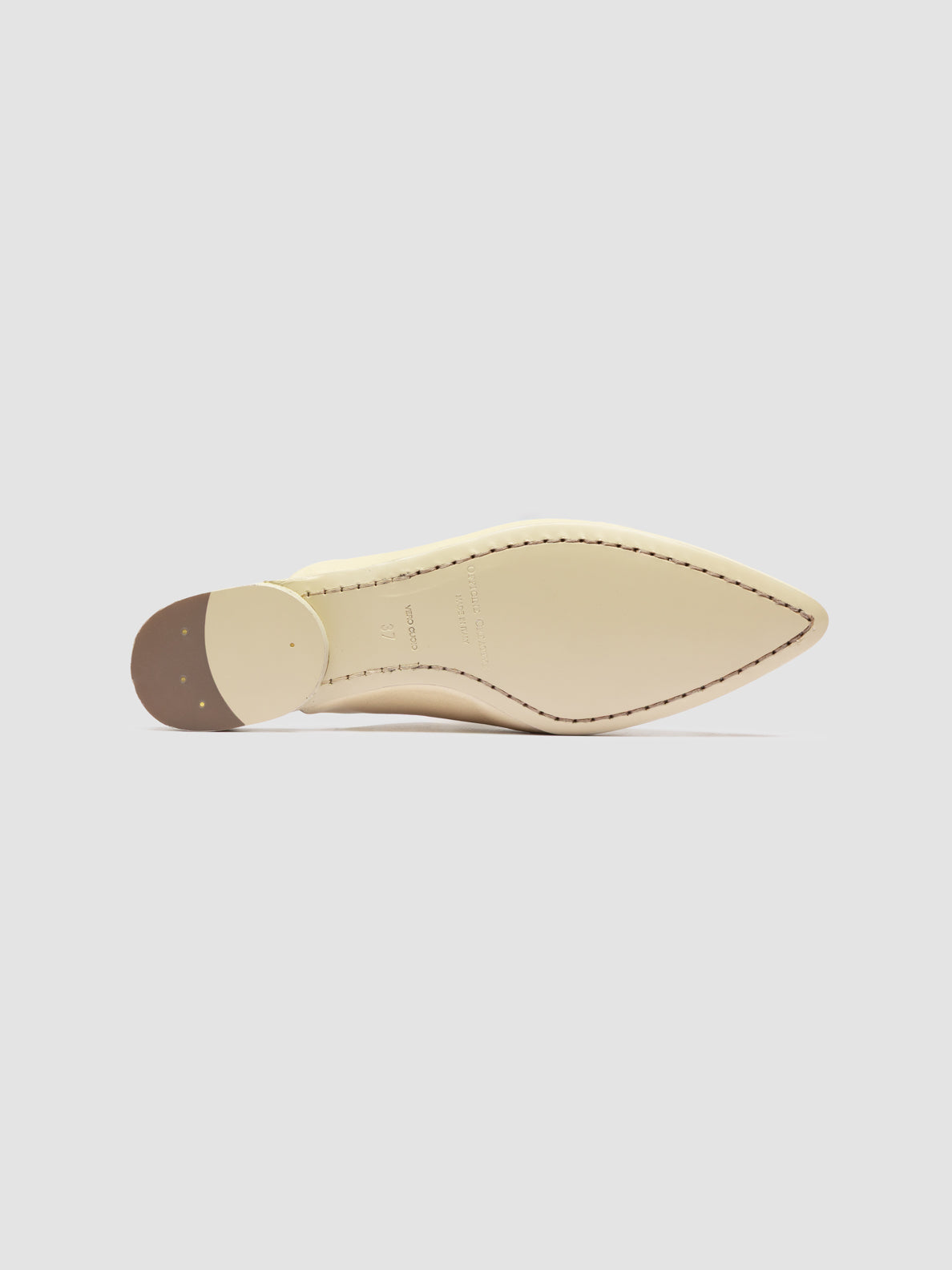 NORMA/003 AVIREX BOULDER