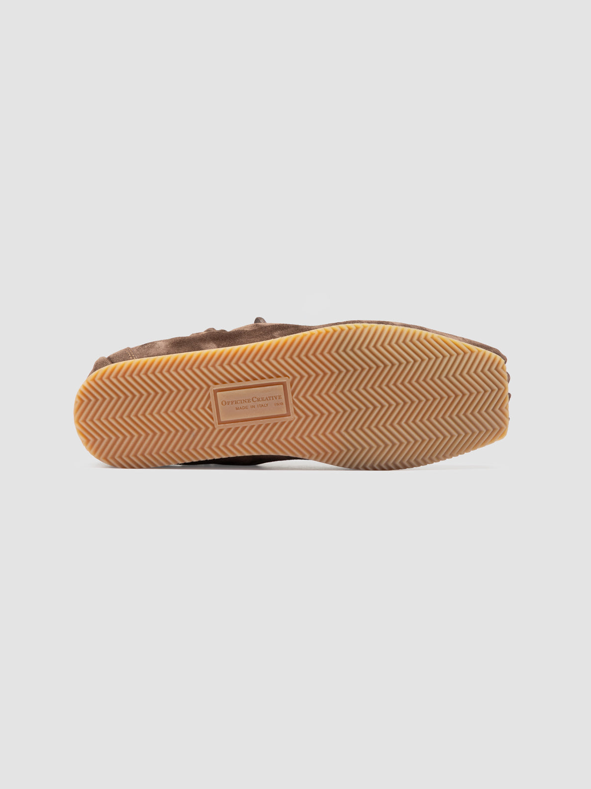 NOSE/101 LIGHT CACHEMIRE COTTO_F.DO OFF WHITE/MIELE C.