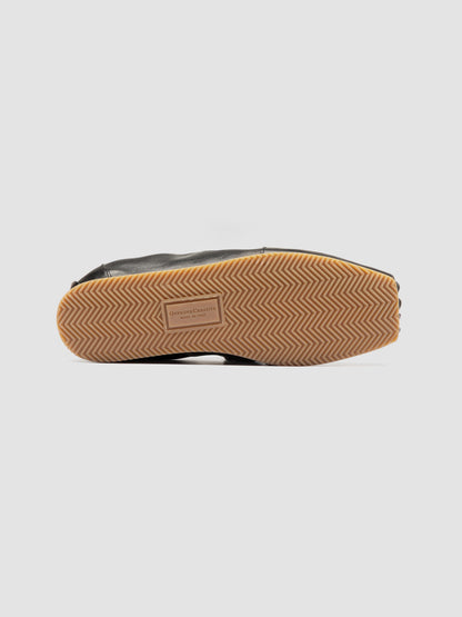 NOSE/102 AVIREX NERO_F.DO NERO/MIELE C.