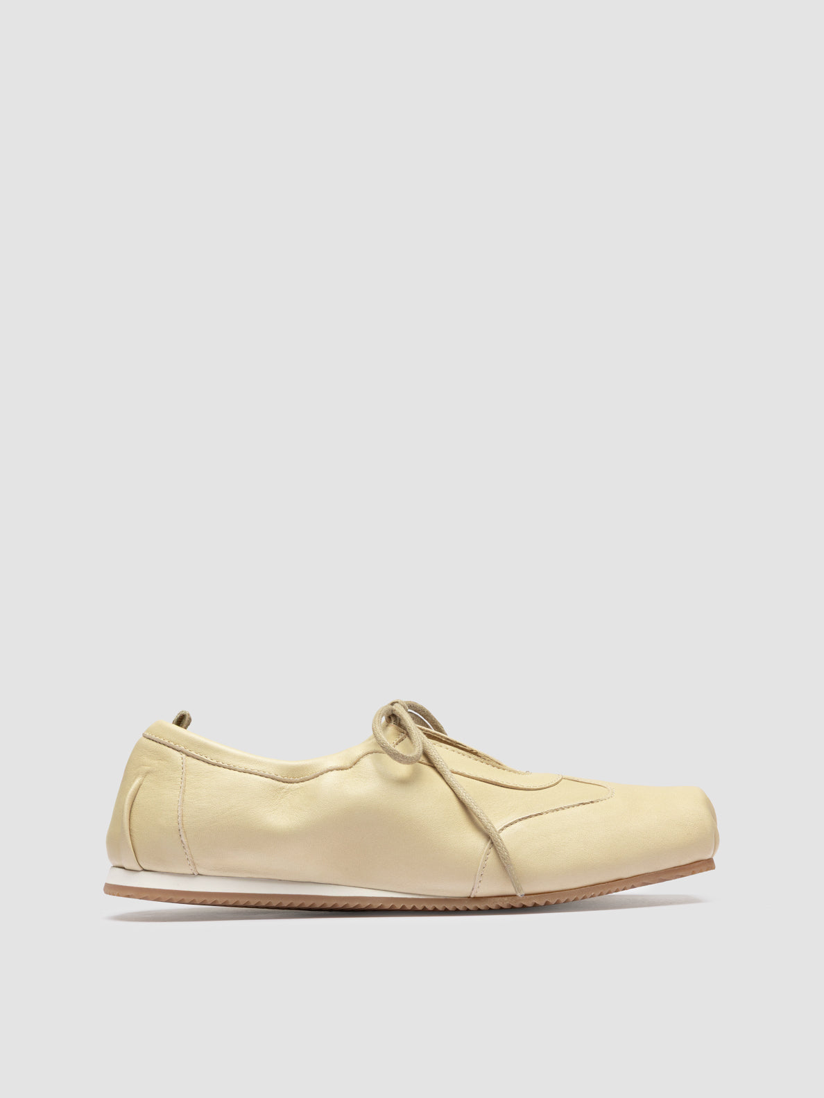 NOSE/102 AVIREX BOULDER_F.DO OFF WHITE/MIELE C.