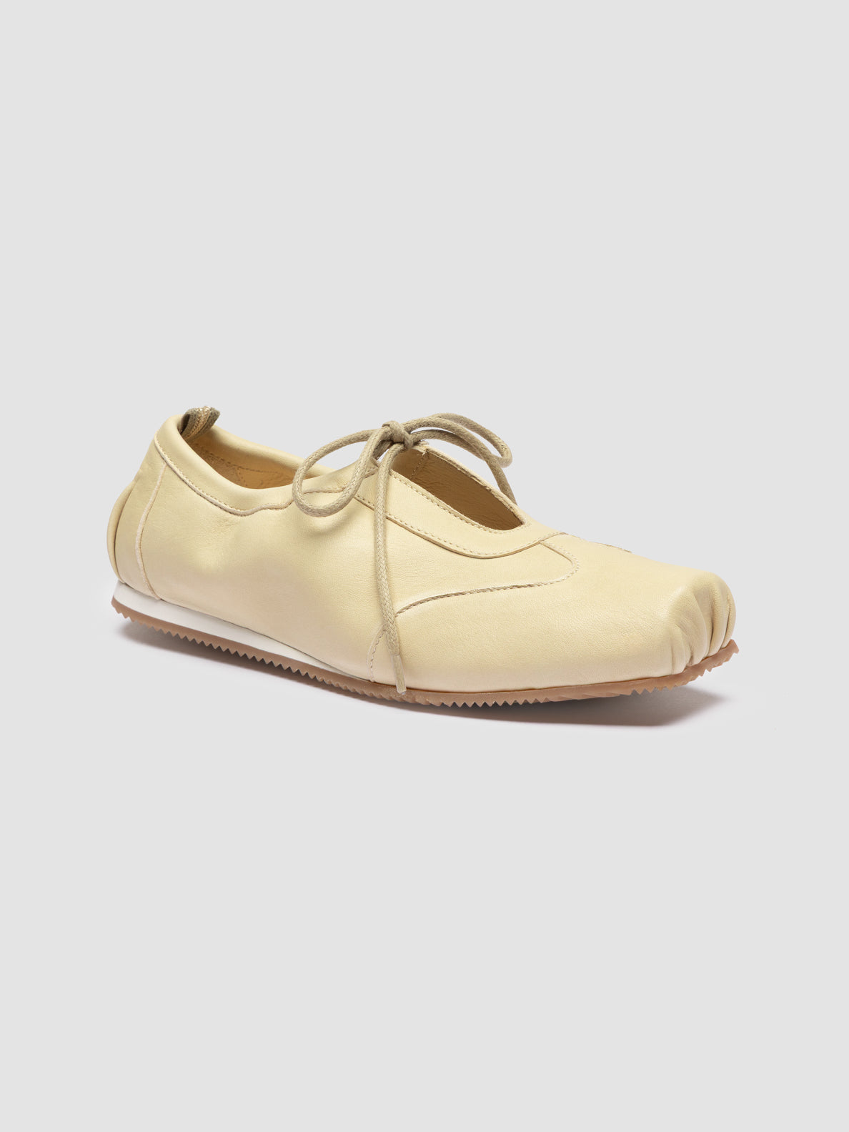 NOSE/102 AVIREX BOULDER_F.DO OFF WHITE/MIELE C.