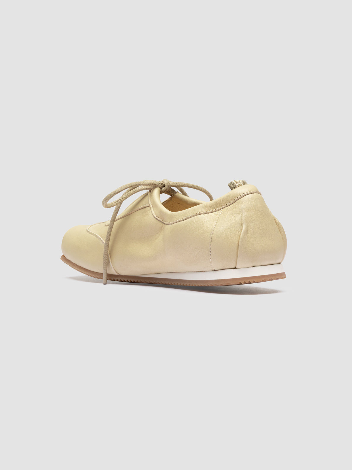 NOSE/102 AVIREX BOULDER_F.DO OFF WHITE/MIELE C.