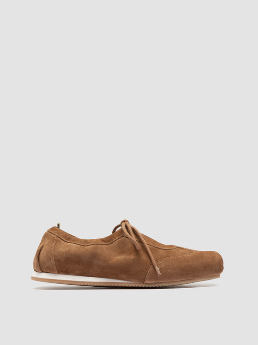 NOSE/102 LIGHT CACHEMIRE SARACENO_F.DO OFF WHITE/MIELE C.