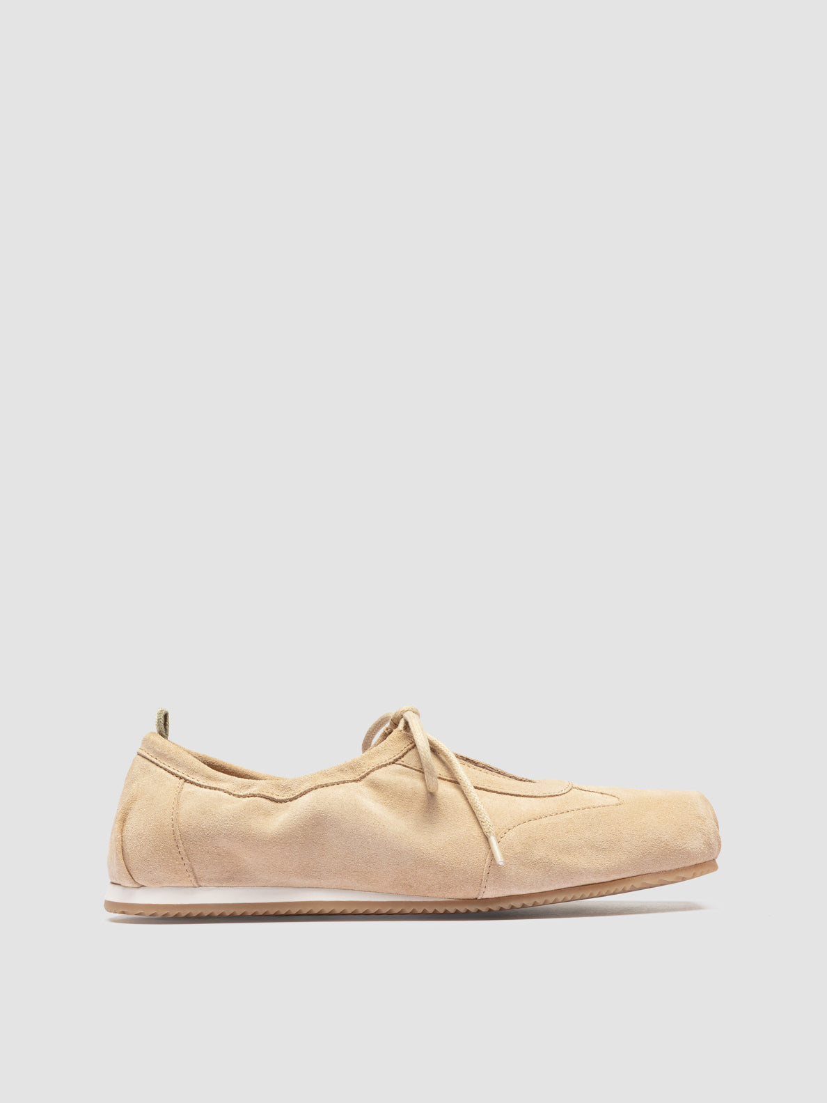 NOSE/102 LIGHT CACHEMIRE LIGHT BEIGE_F.DO OFF WHITE/MIELE C.