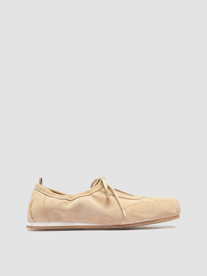 NOSE/102 LIGHT CACHEMIRE LIGHT BEIGE_F.DO OFF WHITE/MIELE C.