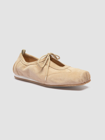 NOSE/102 LIGHT CACHEMIRE LIGHT BEIGE_F.DO OFF WHITE/MIELE C.