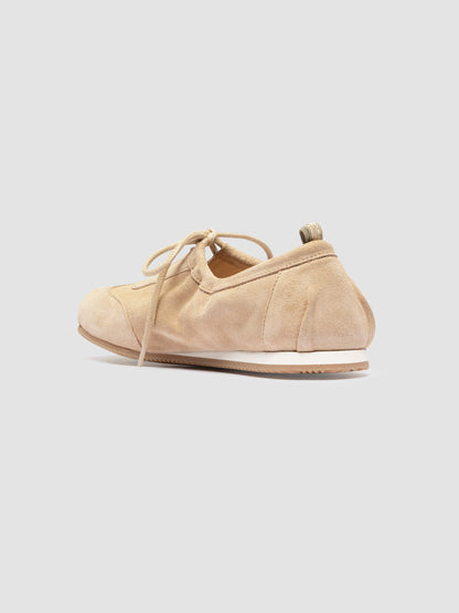 NOSE/102 LIGHT CACHEMIRE LIGHT BEIGE_F.DO OFF WHITE/MIELE C.