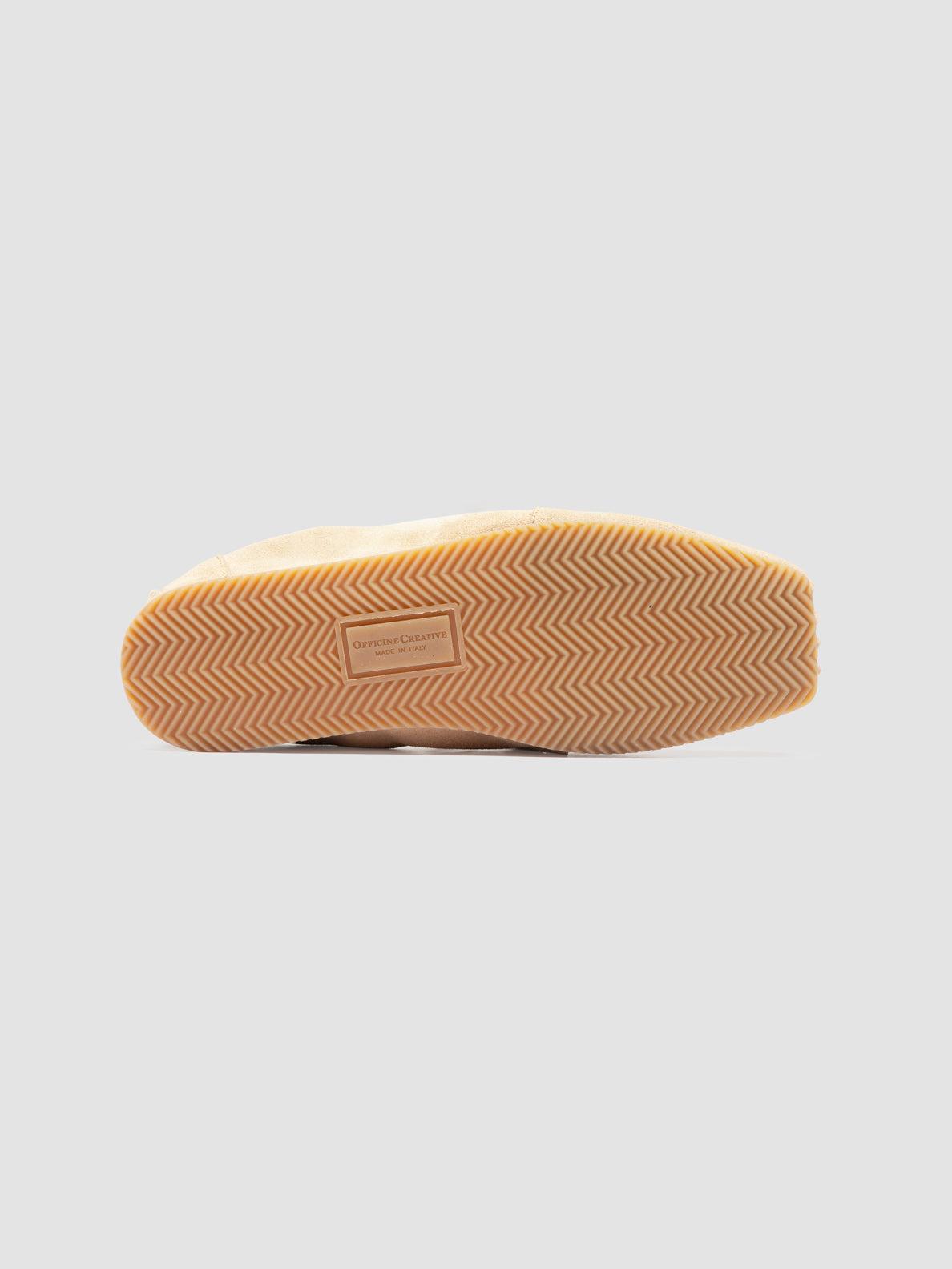 NOSE/102 LIGHT CACHEMIRE LIGHT BEIGE_F.DO OFF WHITE/MIELE C.