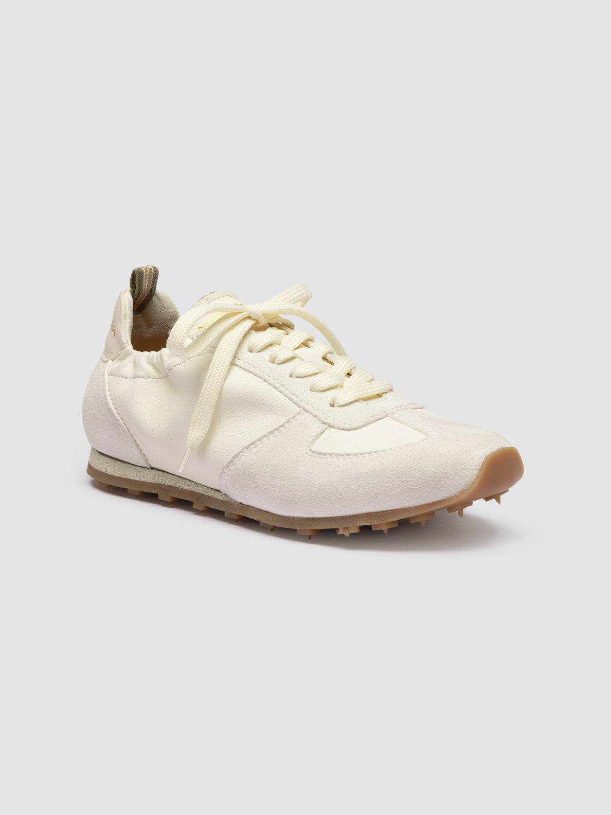 NUBE/101 AVIREX REV/AVIREX/LT TAG - BIANCO/BIANCO/TOFU