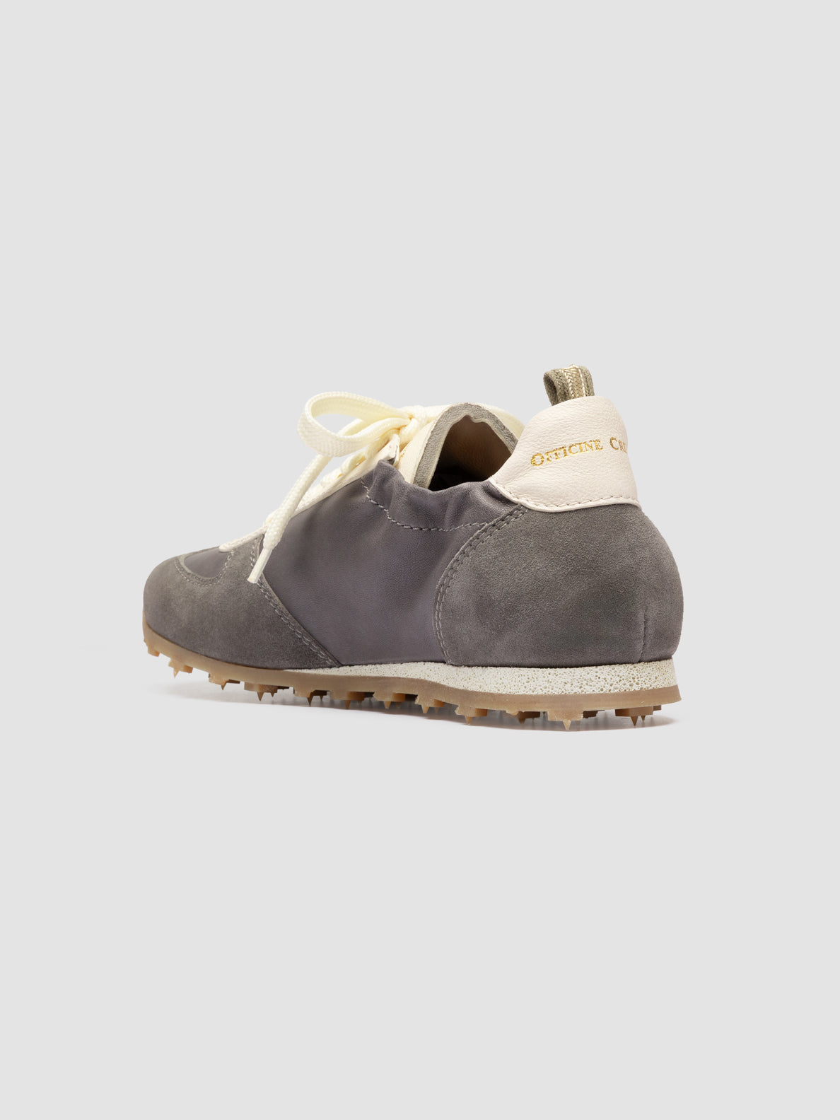 NUBE/101 AVIREX REV/AVIREX/GIANO - GRIGIO/GRIGIO/TOFU