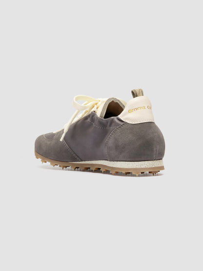 NUBE/101 AVIREX REV/AVIREX/GIANO - GRIGIO/GRIGIO/TOFU