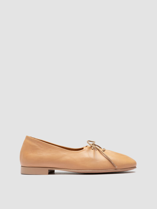 OLIVER/102 GUANTERIA GOBI